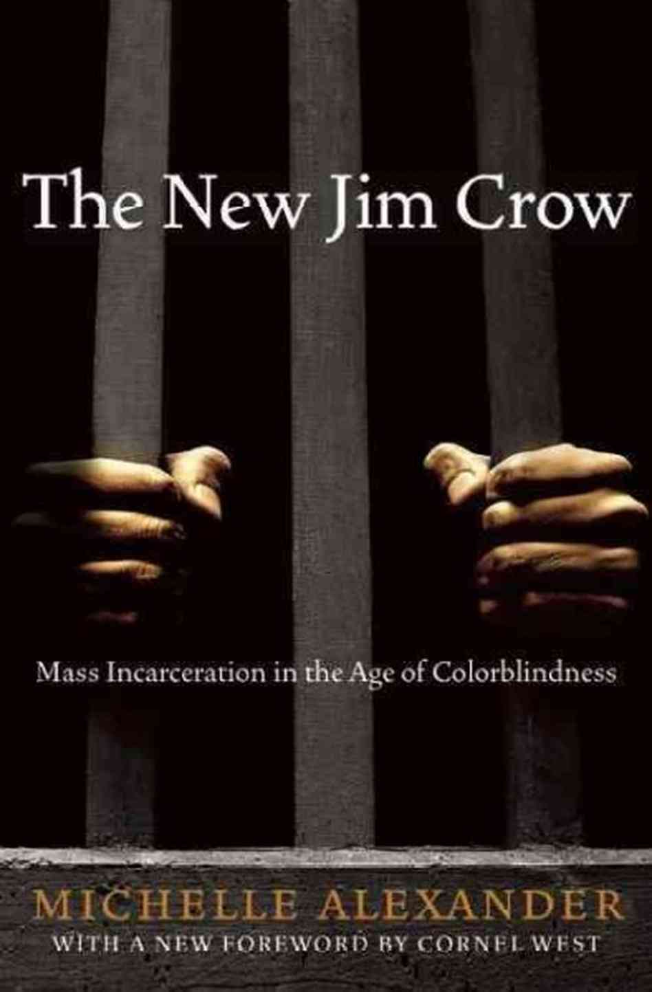 the-new-jim-crow